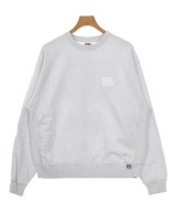 BENDAVIS（ベンデイビス）スウェット グレー サイズ:M メンズ/2200636598140