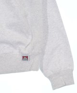 BENDAVIS（ベンデイビス）スウェット グレー サイズ:M メンズ/2200636598140