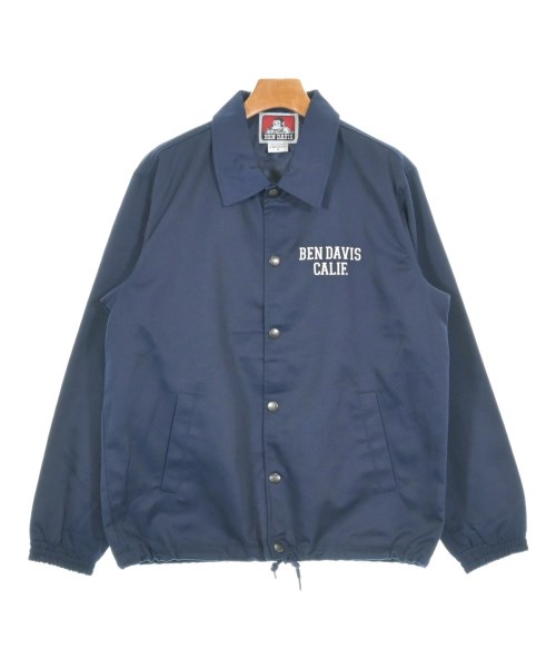 ベンデイビス(BENDAVIS)のBENDAVIS カバーオール