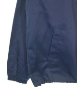 BENDAVIS（ベンデイビス）カバーオール 紺 サイズ:M メンズ/2200636598157