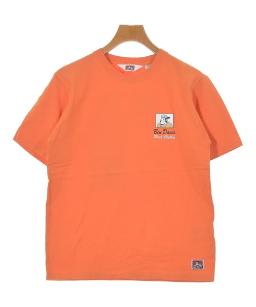 ベンデイビス(BENDAVIS)のBENDAVIS Tシャツ・カットソー