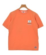 BENDAVIS Tシャツ・カットソー