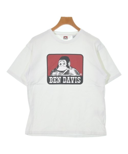 ベンデイビス(BENDAVIS)のBENDAVIS Tシャツ・カットソー