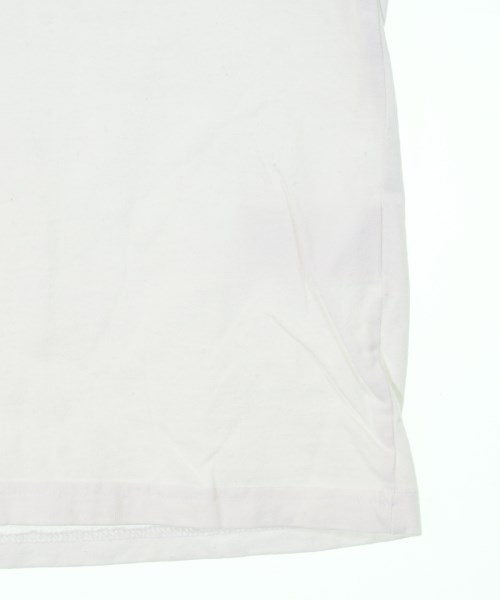 BENDAVIS（ベンデイビス）Tシャツ・カットソー 白 サイズ:M メンズ/2200636598225