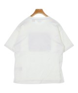 BENDAVIS（ベンデイビス）Tシャツ・カットソー 白 サイズ:M メンズ/2200636598225