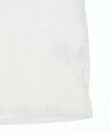 BENDAVIS（ベンデイビス）Tシャツ・カットソー 白 サイズ:M メンズ/2200636598225