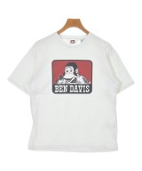 BENDAVIS Tシャツ・カットソー