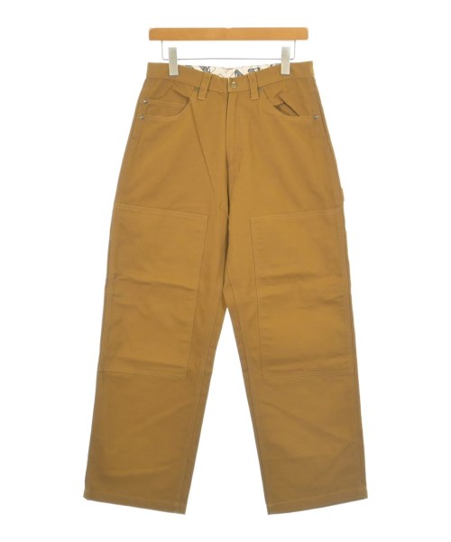 ベンデイビス(BENDAVIS)のBENDAVIS パンツ（その他）