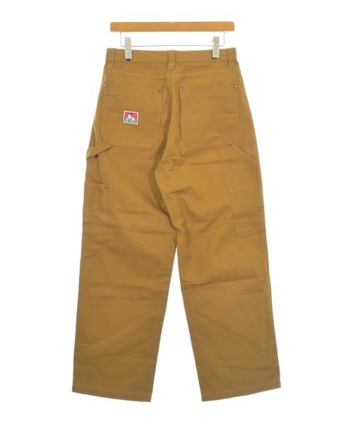 BENDAVIS（ベンデイビス）その他 ベージュ サイズ:M メンズ/2200636598287