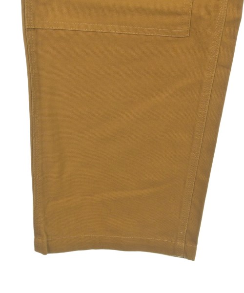 BENDAVIS（ベンデイビス）その他 ベージュ サイズ:M メンズ/2200636598287