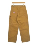 BENDAVIS（ベンデイビス）その他 ベージュ サイズ:M メンズ/2200636598287