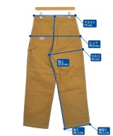 BENDAVIS（ベンデイビス）その他 ベージュ サイズ:M メンズ/2200636598287