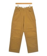 BENDAVIS パンツ（その他）