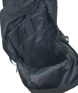 BENDAVIS（ベンデイビス）バックパック・リュック 黒 サイズ:- メンズ/2200641309021