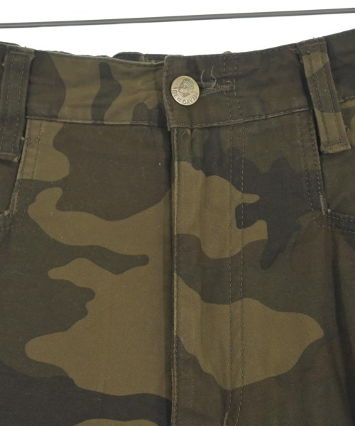 BENDAVIS（ベンデイビス）その他 茶 サイズ:32(L位) メンズ/2200642571090