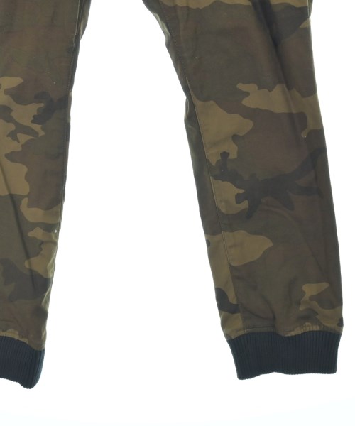 BENDAVIS（ベンデイビス）その他 茶 サイズ:32(L位) メンズ/2200642571090