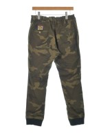 BENDAVIS（ベンデイビス）その他 茶 サイズ:32(L位) メンズ/2200642571090