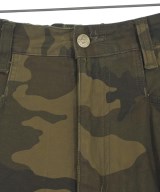 BENDAVIS（ベンデイビス）その他 茶 サイズ:32(L位) メンズ/2200642571090