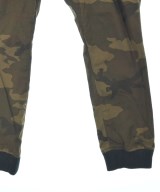 BENDAVIS（ベンデイビス）その他 茶 サイズ:32(L位) メンズ/2200642571090