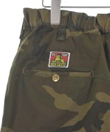 BENDAVIS（ベンデイビス）その他 茶 サイズ:32(L位) メンズ/2200642571090