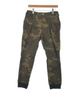 BENDAVIS パンツ（その他）