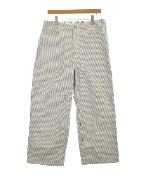 BENDAVIS(ベンデイビス)その他 白 サイズ:34(XL位)/2200642571120