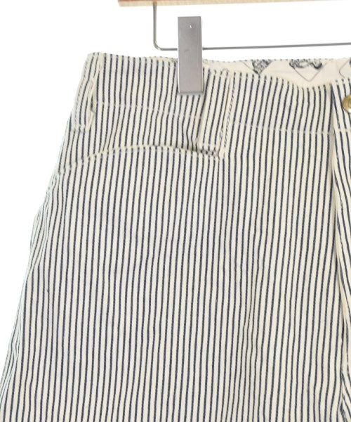 BENDAVIS（ベンデイビス）その他 白 サイズ:34(XL位) メンズ/2200642571120