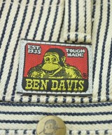 BENDAVIS（ベンデイビス）その他 白 サイズ:34(XL位) メンズ/2200642571120