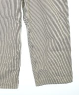 BENDAVIS（ベンデイビス）その他 白 サイズ:34(XL位) メンズ/2200642571120