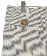 BENDAVIS（ベンデイビス）その他 白 サイズ:34(XL位) メンズ/2200642571120