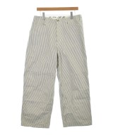 BENDAVIS パンツ（その他）