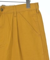 BENDAVIS（ベンデイビス）その他 黄 サイズ:L メンズ/2200629751118