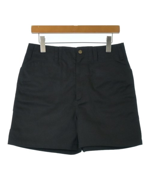 ベンデイビス(BENDAVIS)のBENDAVIS ショートパンツ