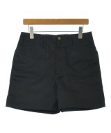 BENDAVIS ショートパンツ