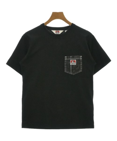 ベンデイビス(BENDAVIS)のBENDAVIS Tシャツ・カットソー