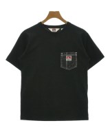 BENDAVIS Tシャツ・カットソー