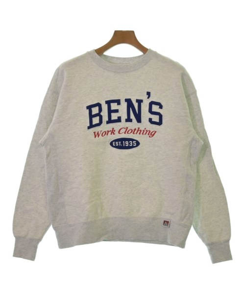 ベンデイビス(BENDAVIS)のBENDAVIS スウェット