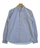BENDAVIS カジュアルシャツ