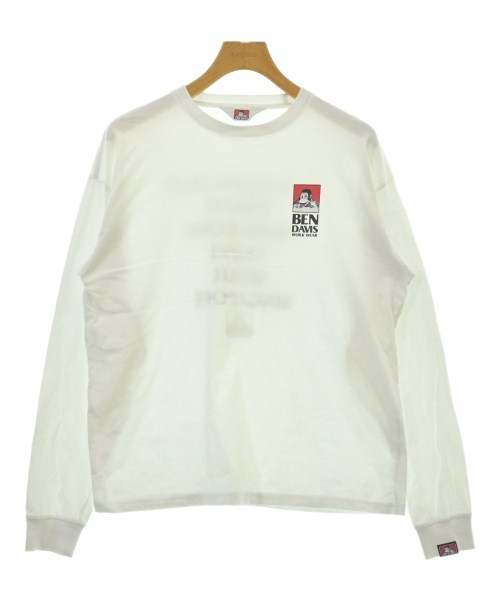 ベンデイビス(BENDAVIS)のBENDAVIS Tシャツ・カットソー