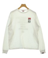 BENDAVIS Tシャツ・カットソー
