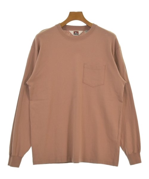 ベンデイビス(BENDAVIS)のBENDAVIS Tシャツ・カットソー