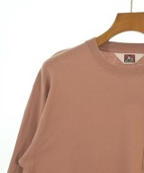 BENDAVIS（ベンデイビス）Tシャツ・カットソー ピンク サイズ:L メンズ/2200533660018