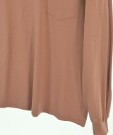 BENDAVIS（ベンデイビス）Tシャツ・カットソー ピンク サイズ:L メンズ/2200533660018