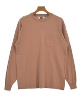 BENDAVIS Tシャツ・カットソー