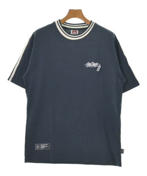 ベンデイビス(BENDAVIS)のBENDAVIS Tシャツ・カットソー