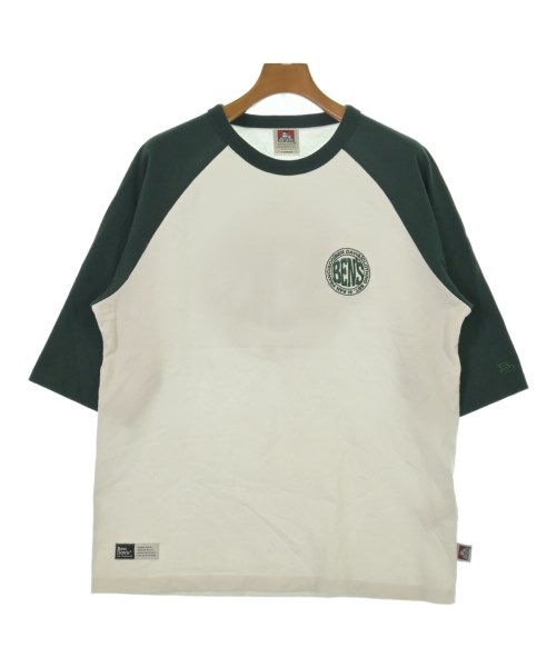 ベンデイビス(BENDAVIS)のBENDAVIS Tシャツ・カットソー