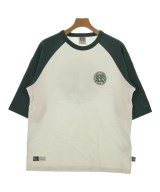 BENDAVIS Tシャツ・カットソー