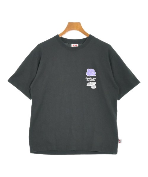 ベンデイビス(BENDAVIS)のBENDAVIS Tシャツ・カットソー