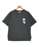 BENDAVIS Tシャツ・カットソー