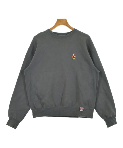 ベンデイビス(BENDAVIS)のBENDAVIS スウェット